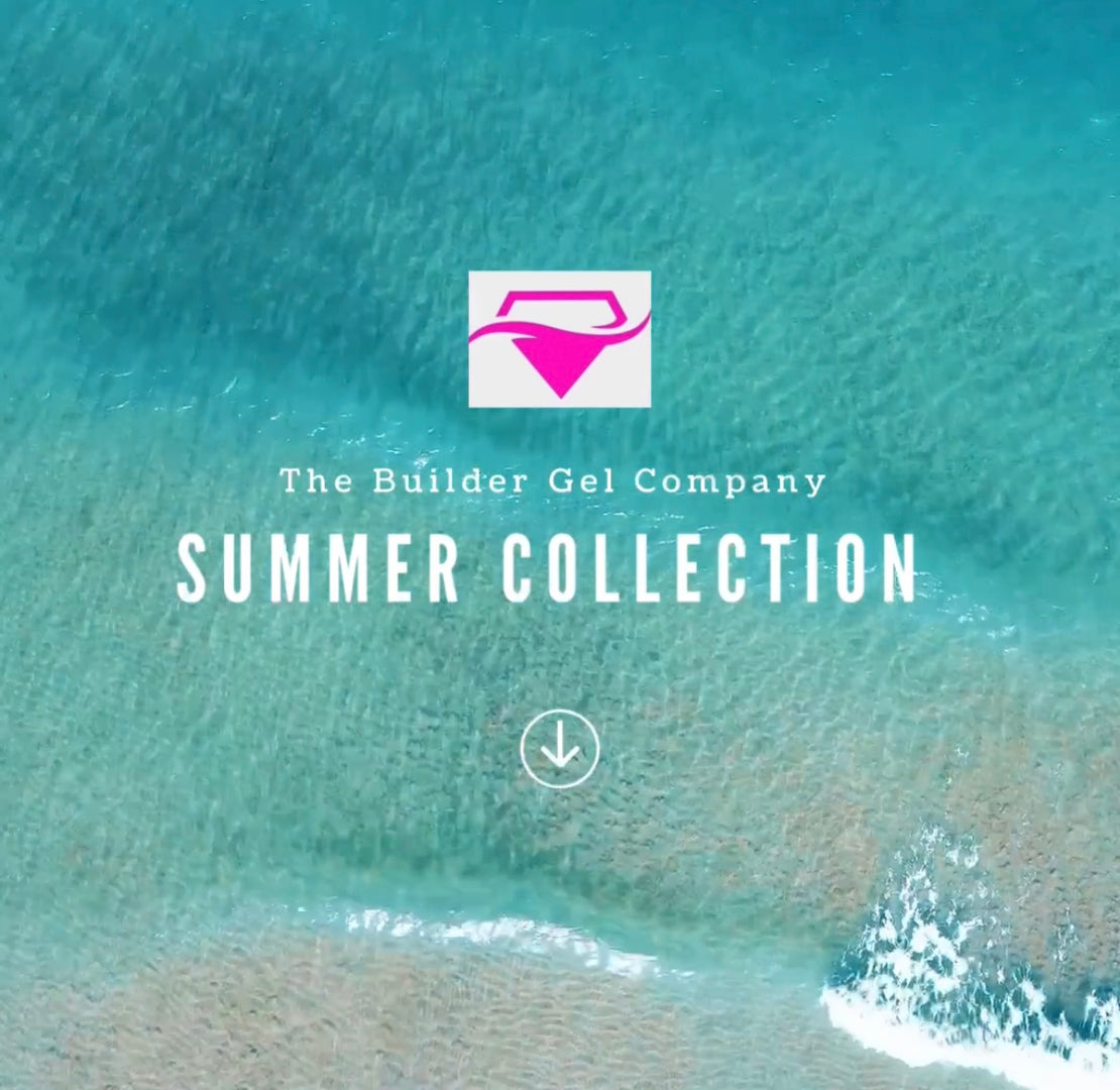 Summer Collection