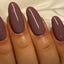 “Mystic Mauve” Gel Polish 15ml