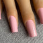 “Icy Pink” Gel Polish 15ml