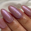 “Enchanted” Gel Polish 15ml