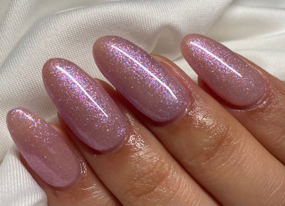 “Enchanted” Gel Polish 15ml