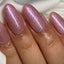 “Enchanted” Gel Polish 15ml