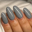 “Smoky Quartz” Gel Polish 15ml