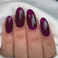 “Wine Delight” Gel Polish 15ml