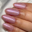 “Enchanted” Gel Polish 15ml