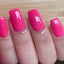 “Tropicalia” Gel Polish 15ml