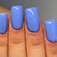 “Blueberry Blast” Gel Polish 15ml