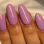 “Lavender Fields” Gel Polish 15ml