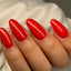 “Hot Lava” Gel Polish 15ml