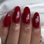 “Scarlet” Gel Polish 15ml