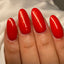 “Hot Lava” Gel Polish 15ml