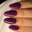 “Wine Delight” Gel Polish 15ml