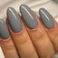 “Smoky Quartz” Gel Polish 15ml