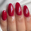 “Scarlet” Gel Polish 15ml