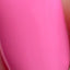 “Candy Crush” Gel Polish 15ml
