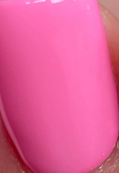 “Candy Crush” Gel Polish 15ml